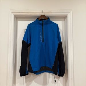 Galvin Green Gore-Tex waterproof shell